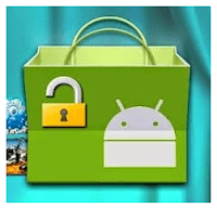 Market Unlocker Pro Apk V3 5 1 For Android Download