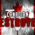 PWF Canadian Destroyer V CARD (17/12/2023)