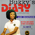 THE NEXT THING: BUKKY'S DIARY