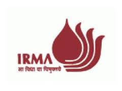 Institute of Rural Management Anand (IRMA) Recruitment for SRF, RA & RF Posts 2020