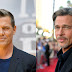 Josh Brolin e Brad Pitt vão produzir nova série da Amazon