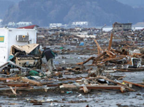 japan tsunami 2011 pictures. Japan Tsunami 2011 picture