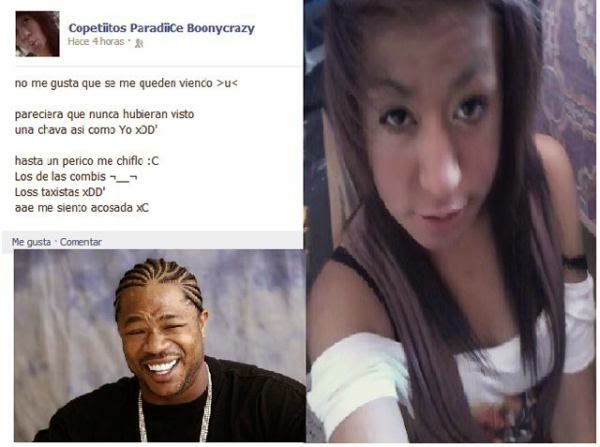 publicacion publicacion