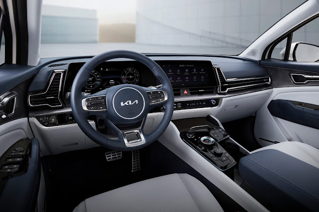 nuevo-kia-sportage-interior