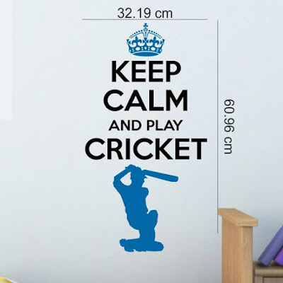 Keep Calm Quotes