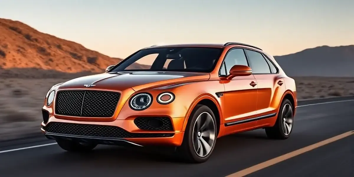 bentley-bentayga-speed-v8-superiority-rof5w009o2