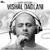 Happy Birthday, Vishal Dadlani !