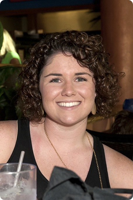 DSC_8810-076