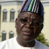 FG Planning To Eliminate Me, Ortom Alleges