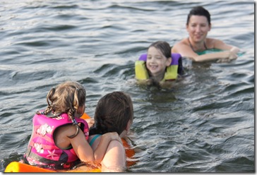 lake 1014