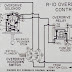 Triumph Overdrive Wiring Diagram