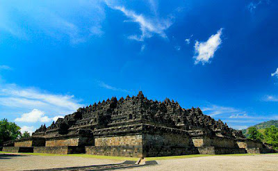 Magelang, Jawa Tengah