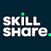 Skillshare 