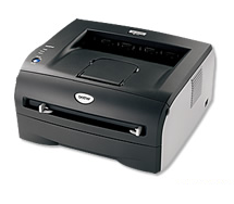 Brother HL-2070N Drivers Download