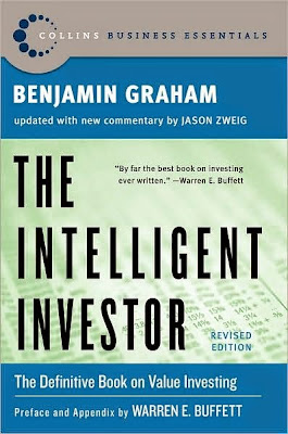 ebook bisnis intelligent investor, ebook terjemahan intelligent investor