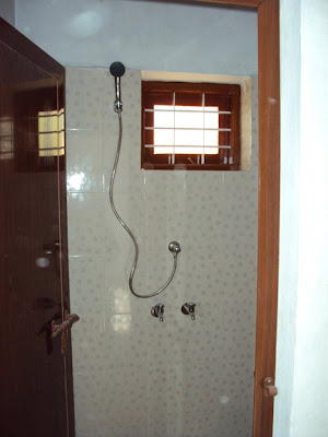 bathroom image 1