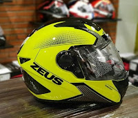 Jual Helm Murah Berkualitas