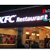 Details on 3D Sign Boards, Advantages of 3D Sign Boards in Marketing of Business 