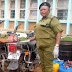 JESHI LA POLISI SHINYANGA LAKAMATA WATUHUMIWA 76 WALIOFANYA MATUKIO MBALIMBALI YAKIWEMO YA WIZI