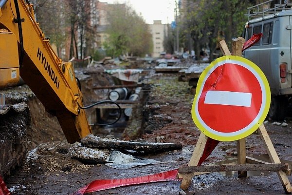 Услуги сантехника в Москве и Московской области