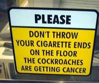 Funny Pictures Gallery: Funny signs pictures, funny quotes