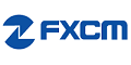 FXCM