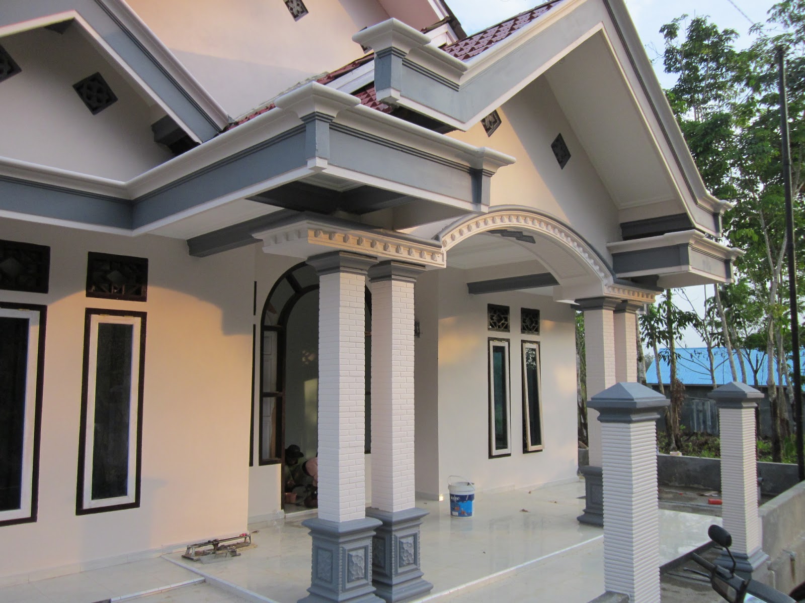 agungfamily045