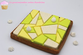 kit-tarte-liberty-citron-mousse-vanille-sans-meringue