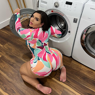 Victorya (Onlyfans) aka Victorya Addad / Victorya Hubicki / victoryaxo / vicky2freaky Biography, Early Life, Career, Personal Life, Body Measurements, Born, Birthplace, Nationality, Age, Height, Weight, Size Bra Cup, Zodiac, Ethnicity, social media, and Net Worth etc.