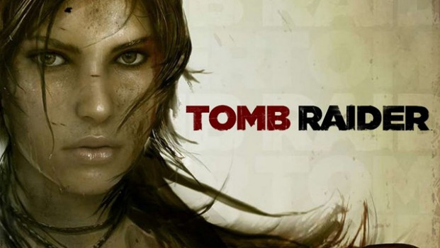 Tomb Raider 2013 Free Download full version