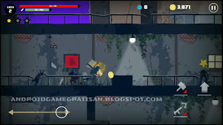 androidgamegratisan.Blogspot.Com