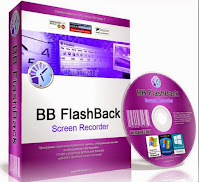 BB-FlashBack-Pro-5-9-0-Build-3678