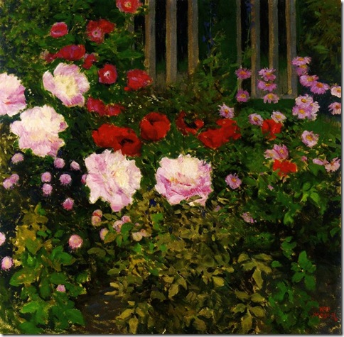kolo moser - 1
