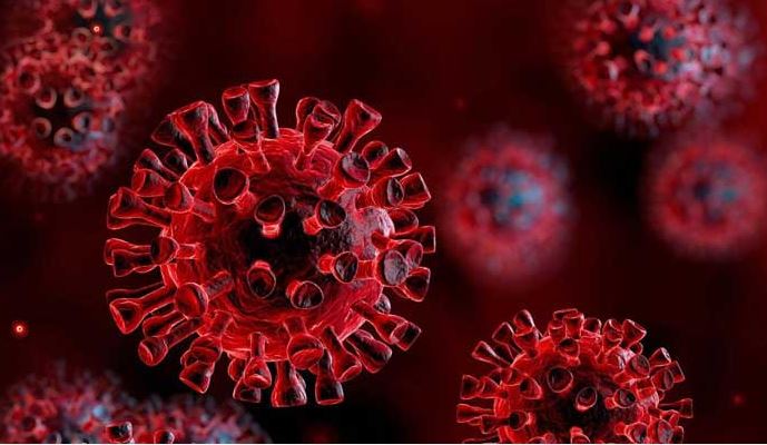 No evidence of UK's new coronavirus strain existing in Pakistan: Dr Faisal Sultan