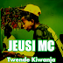 AUDIO | Jeusi Mc - Twende Kiwanja | Download