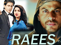 Kumpulan Lagu India Mp3 Ost Film Raees Mp3 Terlengkap Full Album Rar