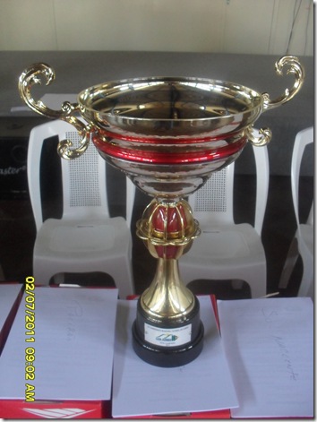 julho 069
