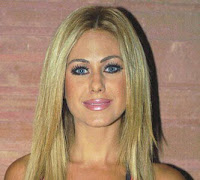 Shauna Sand