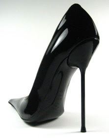 tacones altos hight heels