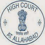 WWW.ALLAHABADHIGHCOURT.IN CATEGORY C & D RECRUITMENT 2014 APPLY ONLINE 1387 JOBS