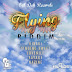 FLYING RIDDIM CD (2012)