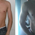 How to Gain Weight Fast for Skinny Guys