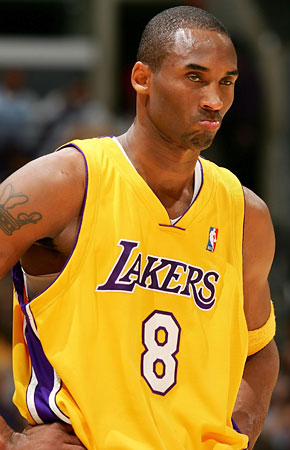 kobe bryant house pictures. hairstyles kobe bryant house.