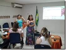 20130920_131434