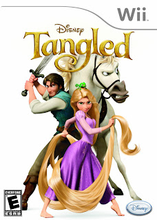 tangled free download pc games