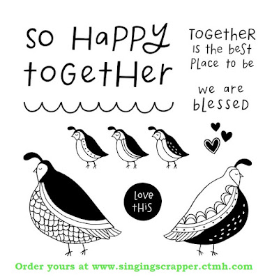 http://singingscrapper.closetomyheart.com/ctmh/promotions/sotm/2017/1704-flock-together.aspx