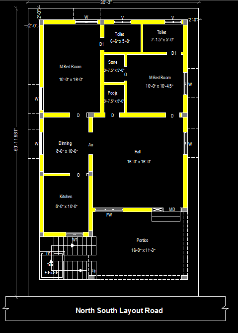 30-50-house-plan-3bhk-east-facing-30-x-50-house-plans-east-facing-1000