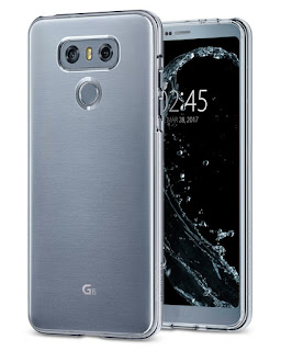 هاتف ال جي 6 ,LG G6 