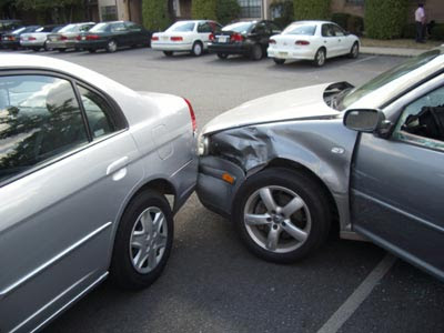Florida Attorney Lawyer on Florida Car Accident Lawyers And Attorneys