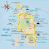Merancang Percutian Ke Pulau Pangkor
